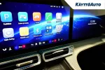MERCEDES-BENZ GLC FSV-301 carousel thumbs