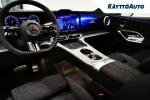 MERCEDES-BENZ GLC FSV-301 carousel thumbs