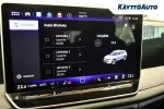 Volkswagen Tiguan YMJ-161 carousel thumbs