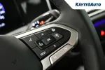 Volkswagen Tiguan YMJ-161 carousel thumbs