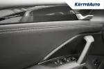 Volkswagen Tiguan YMJ-161 carousel thumbs