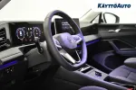 Volkswagen Tiguan YMJ-161 carousel thumbs