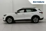 Volkswagen Tiguan YMJ-161 carousel thumbs