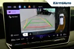 Volkswagen Tiguan YMJ-161 carousel thumbs