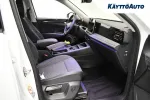 Volkswagen Tiguan YMJ-161 carousel thumbs