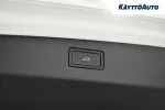 Volkswagen Tiguan YMJ-161 carousel thumbs