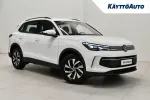 Volkswagen Tiguan YMJ-161 carousel thumbs