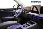 Volkswagen Tiguan YMJ-161 carousel thumbs