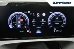 Volkswagen Tiguan YMJ-161 carousel thumbs