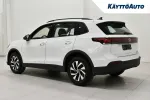 Volkswagen Tiguan YMJ-161 carousel thumbs
