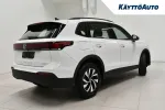 Volkswagen Tiguan YMJ-161 carousel thumbs