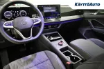 Volkswagen Tiguan YMJ-161 carousel thumbs