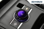 Volkswagen Tiguan YMJ-161 carousel thumbs