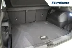 Volkswagen Tiguan YMJ-161 carousel thumbs