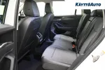 Volkswagen Tiguan YMJ-161 carousel thumbs