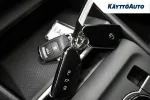 Volkswagen Tiguan YMJ-161 carousel thumbs