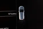 Volvo V60 INN-196 carousel thumbs