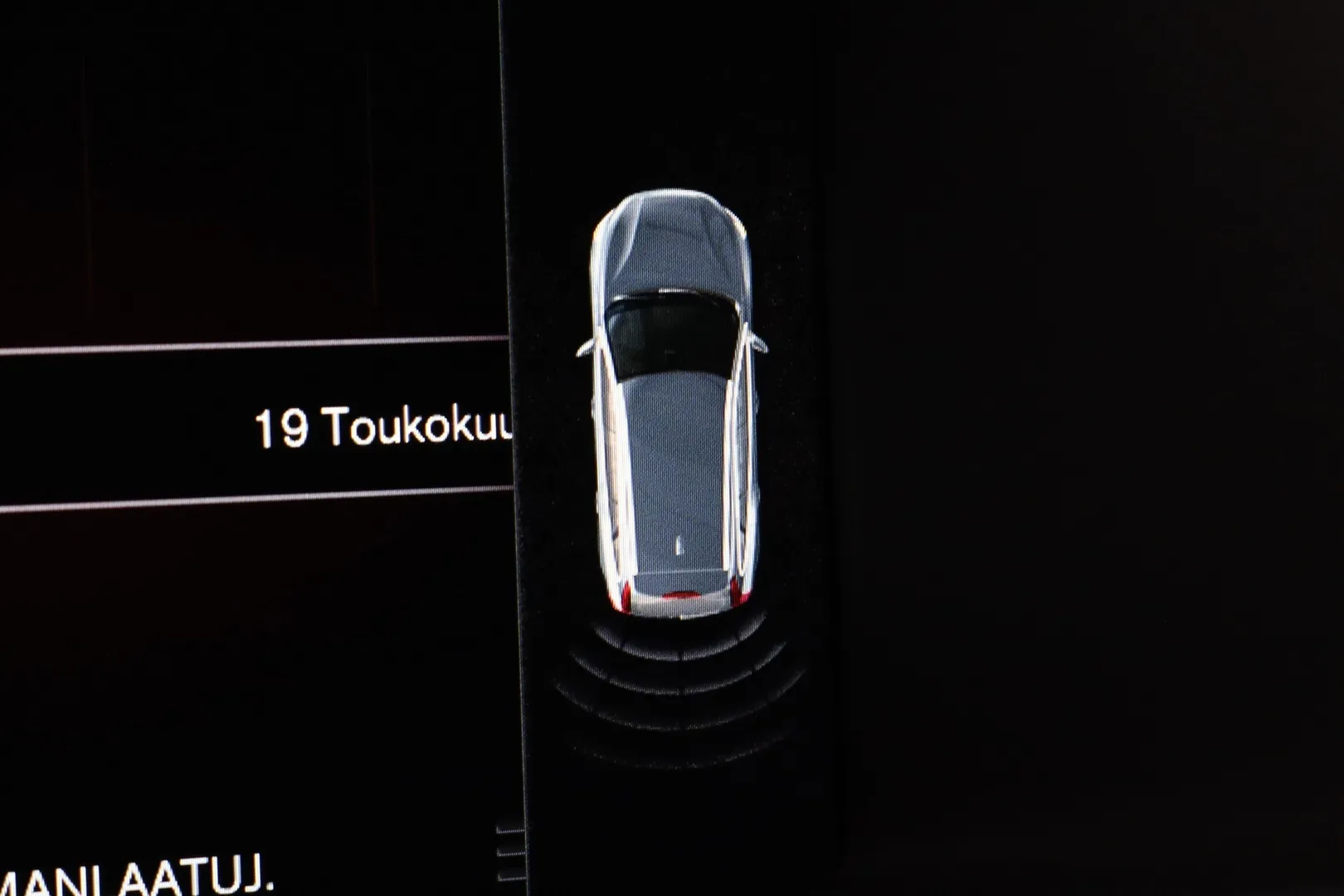 Volvo V60 INN-196 carousel image
