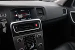 Volvo V60 INN-196 carousel thumbs