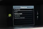 Volvo V60 INN-196 carousel thumbs
