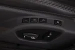 Volvo V60 INN-196 carousel thumbs