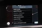Volvo V60 INN-196 carousel thumbs