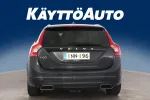 Volvo V60 INN-196 carousel thumbs