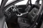 Volvo V60 INN-196 carousel thumbs