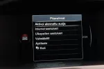 Volvo V60 INN-196 carousel thumbs