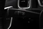 Volvo V60 INN-196 carousel thumbs