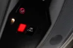 Volvo V60 INN-196 carousel thumbs