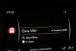 Volvo V60 INN-196 carousel thumbs