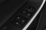 Volvo V60 INN-196 carousel thumbs
