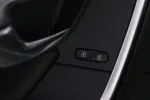 Volvo V60 INN-196 carousel thumbs