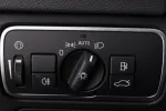 Volvo V60 INN-196 carousel thumbs