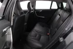 Volvo V60 INN-196 carousel thumbs