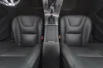 Volvo V60 INN-196 carousel thumbs