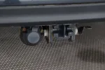Volvo V60 INN-196 carousel thumbs