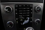 Volvo V60 INN-196 carousel thumbs
