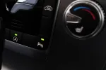 Volvo V60 INN-196 carousel thumbs