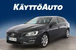 Volvo V60 INN-196 carousel thumbs