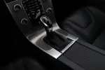 Volvo V60 INN-196 carousel thumbs