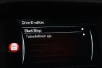 Volvo V60 INN-196 carousel thumbs