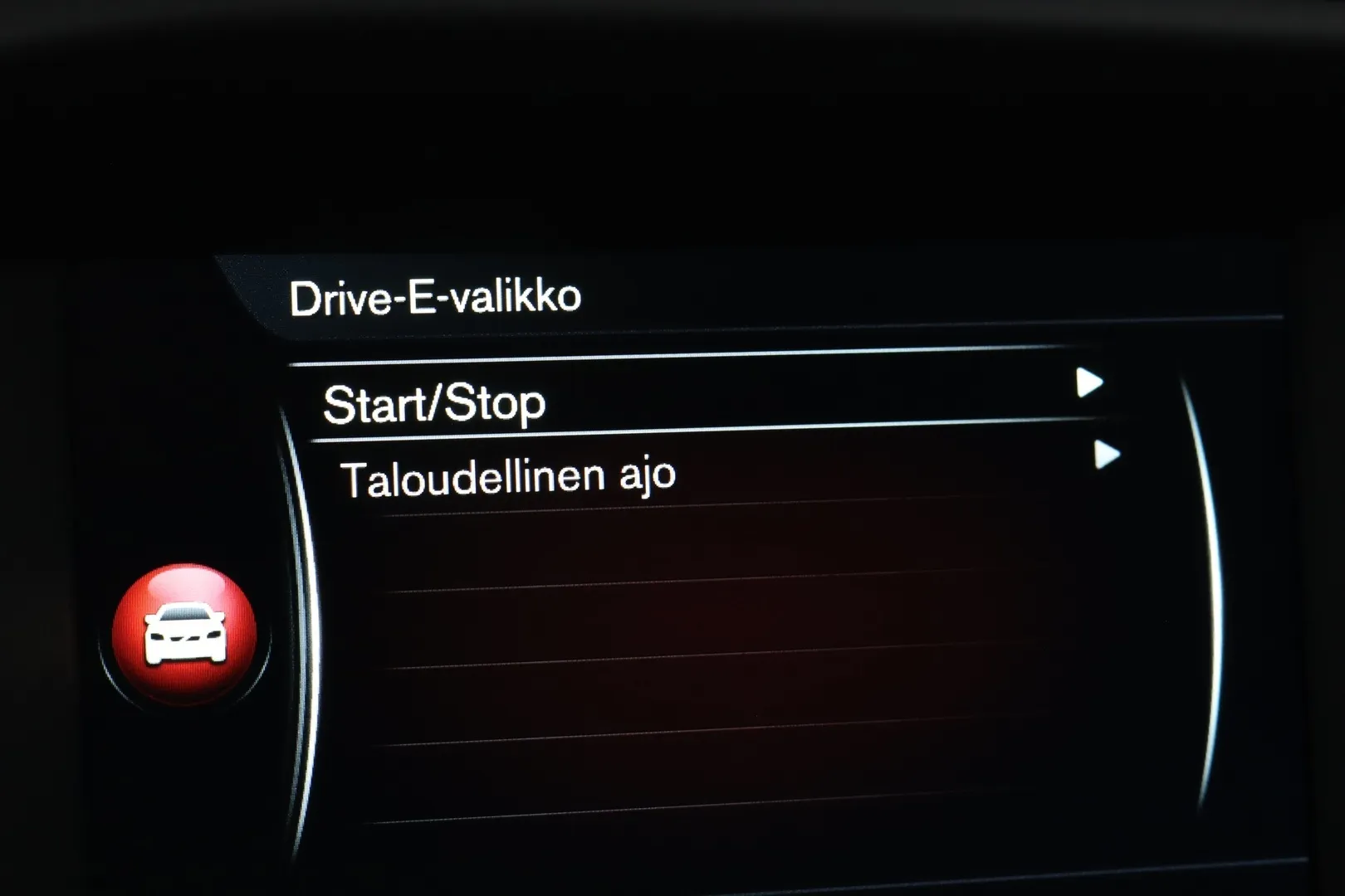 Volvo V60 INN-196 carousel image