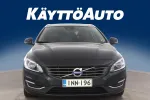 Volvo V60 INN-196 carousel thumbs