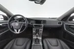 Volvo V60 INN-196 carousel thumbs