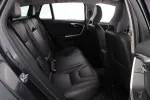 Volvo V60 INN-196 carousel thumbs