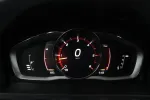 Volvo V60 INN-196 carousel thumbs