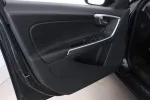 Volvo V60 INN-196 carousel thumbs
