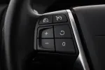 Volvo V60 INN-196 carousel thumbs